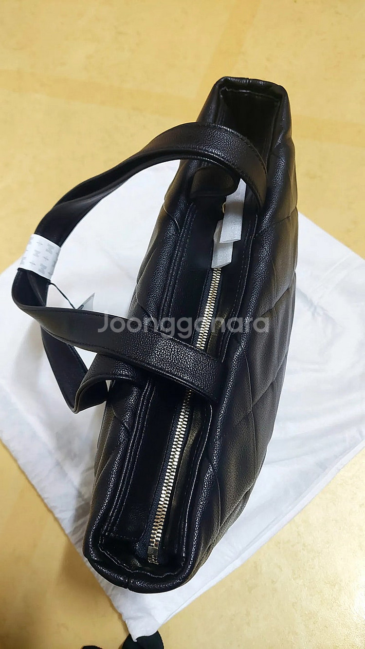 (무료배송)메트로시티 핸드백--8