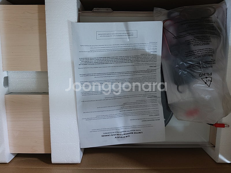 크로슬리 스위치 2 블루투스 턴테이블--3