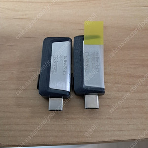 다산에듀 전기기사 필기 기출 usb 구매합니다