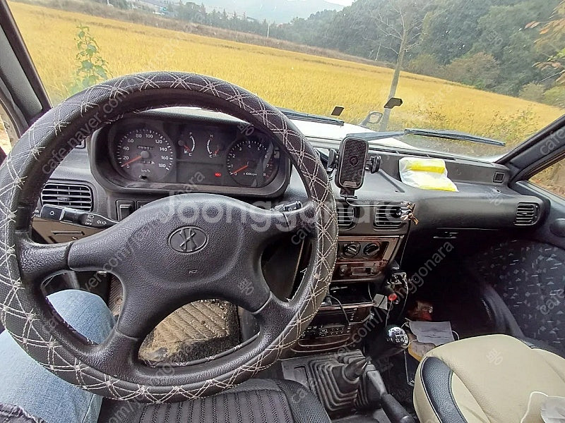 갤로퍼2 lpg v6--4