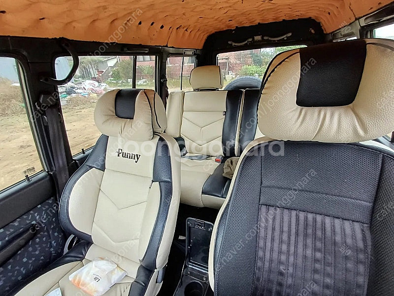 갤로퍼2 lpg v6--5