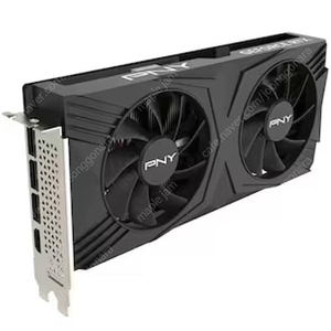 [삽니다] 하급 RTX 4070 / RTX 4070 Super