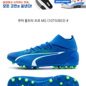 푸마축구화275