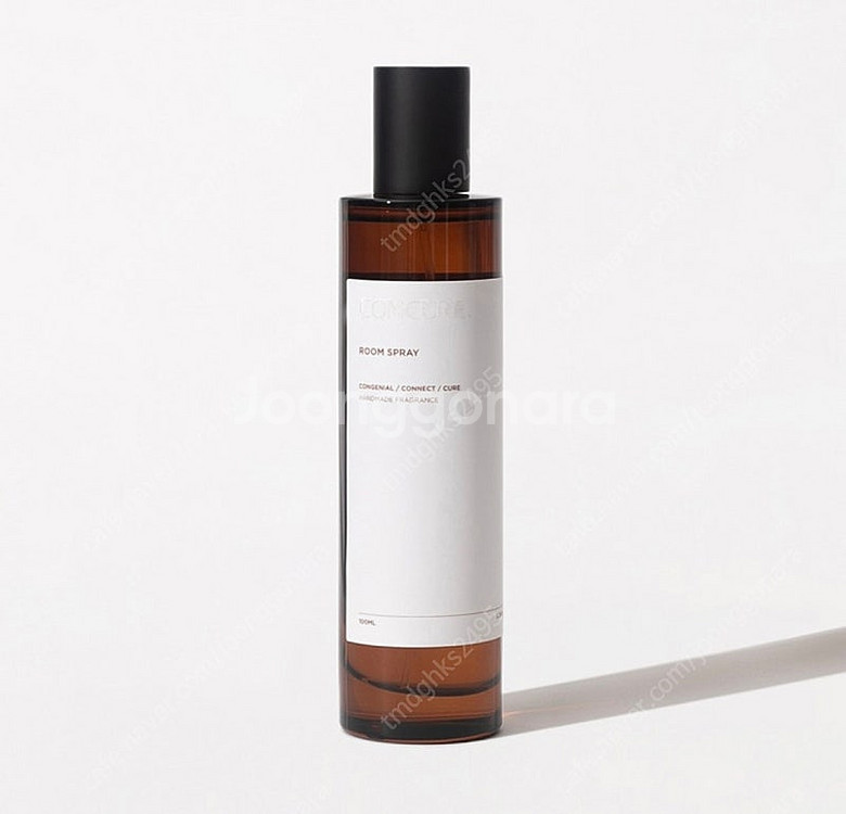 캔들웍스 100ml 스프레이 공병 (수량 2박스)--2