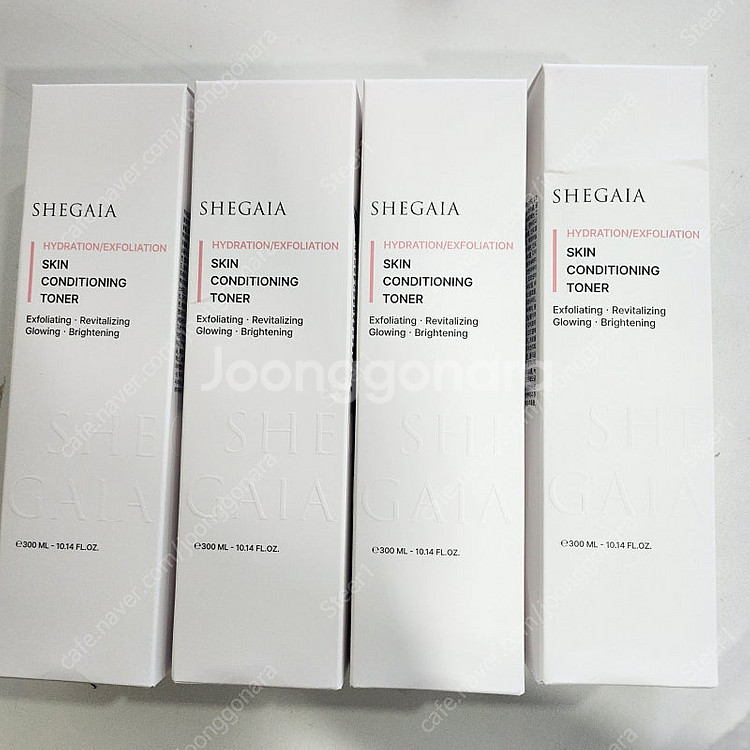 쉬가이아 필링토너--0