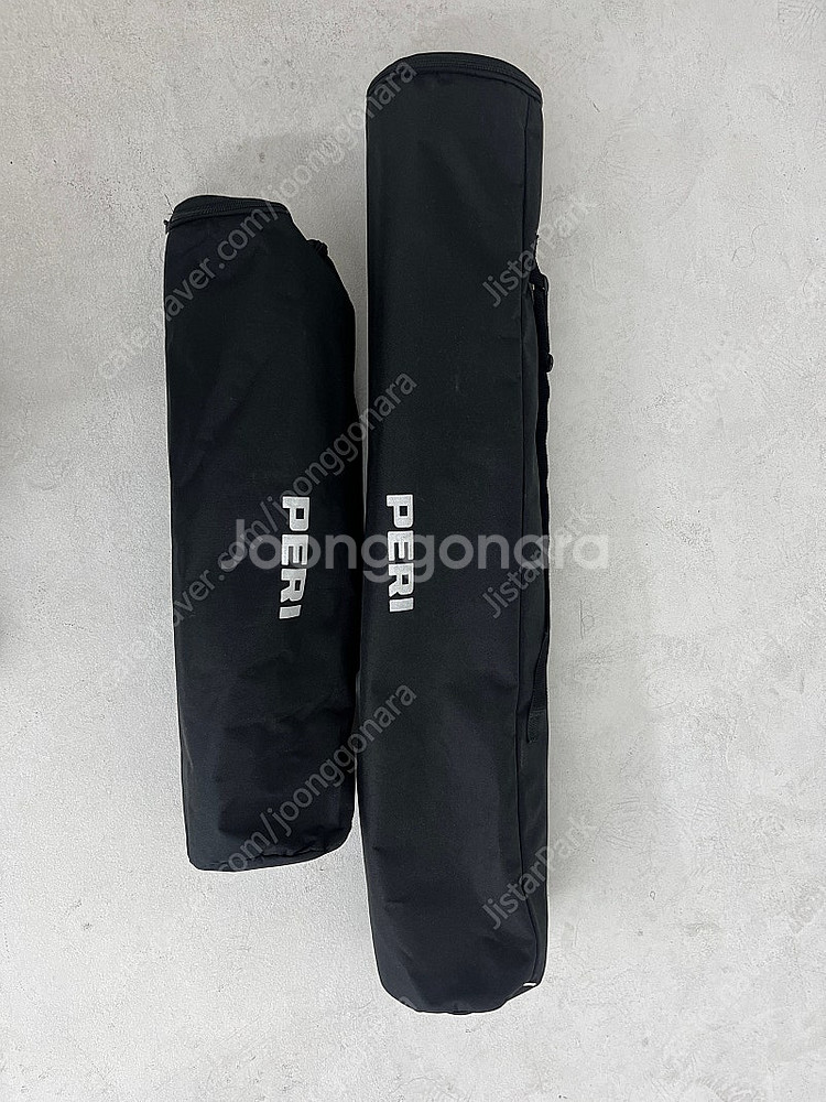 페리 잼볼 렌턴소프트박스 팝니다--0