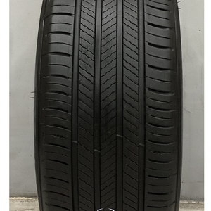 중고타이어 미쉐린 프리미어올시즌2 245/45R19 G90