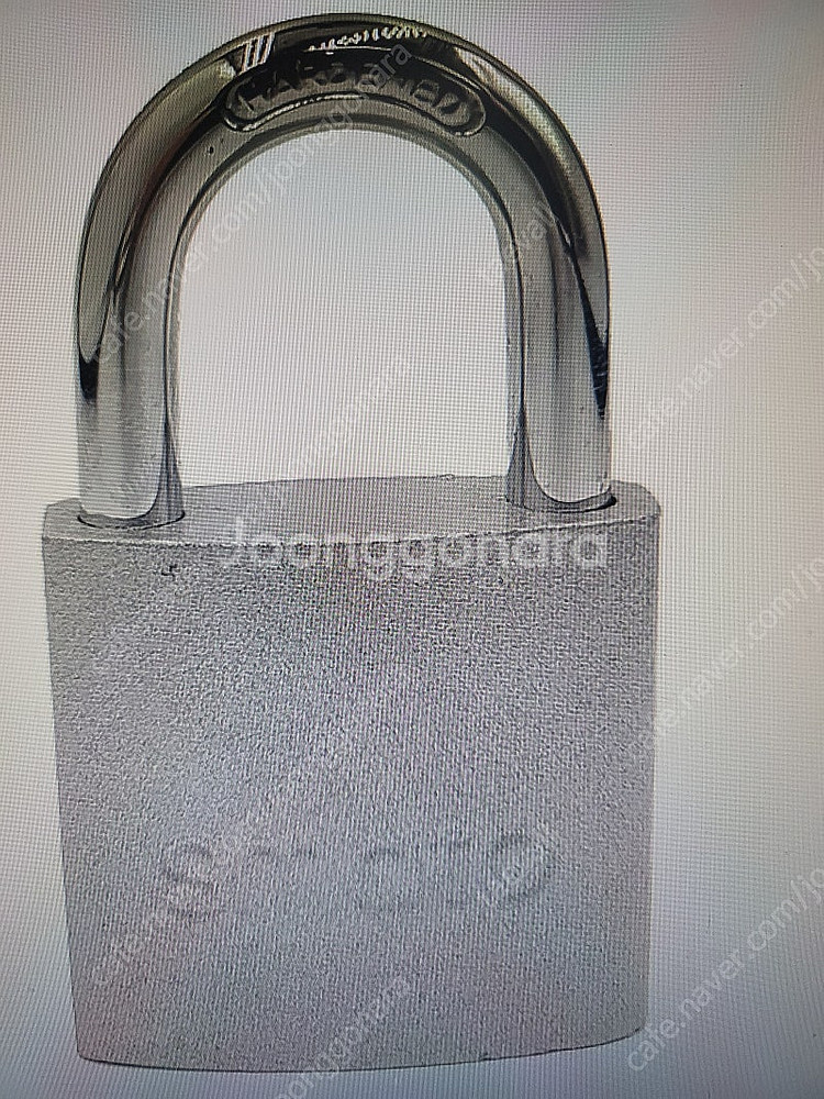 타이탄1000 밧데리 사요 60V 50A,30A--0