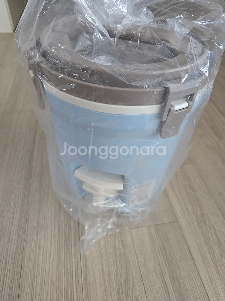 스타벅스 스탠리 워터저그 팝니다--0