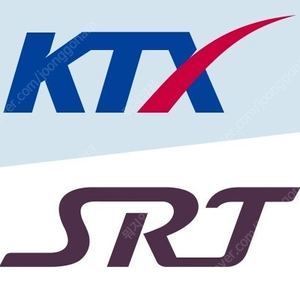 야놀자,여기어때,ktx,버스,열차 예매 87퍼에 싸게팜