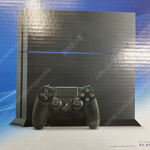 PS4 9.0 과 플스4 프로 팝니다.