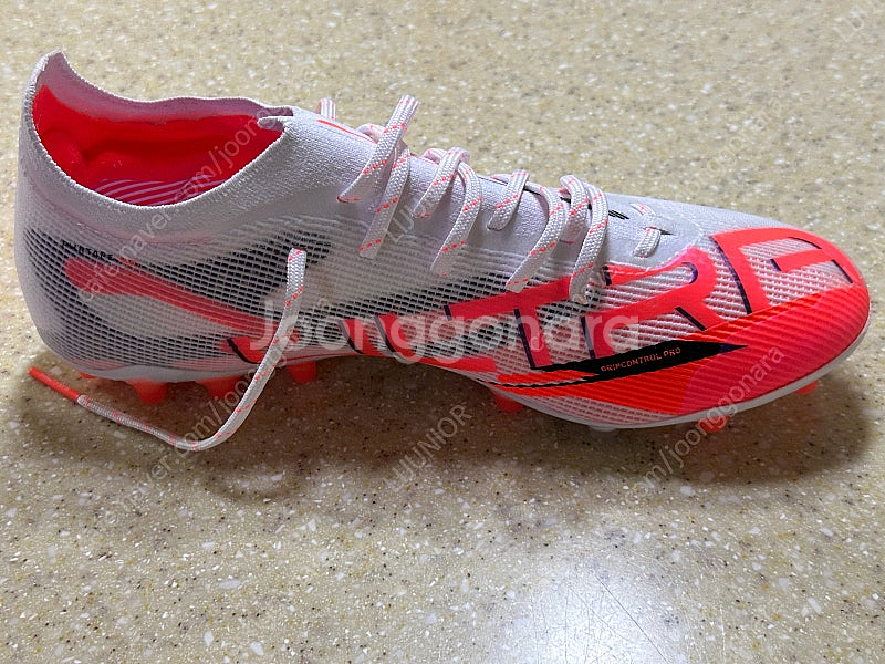 푸마 울트라5 얼티메이트 mg--3