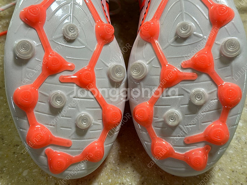 푸마 울트라5 얼티메이트 mg--6