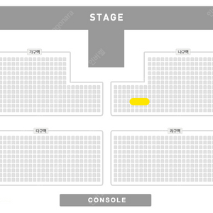 (좋은자리/최저가) 3.15-6 박지현 목포콘서트 VIP 1석~3연석 명당