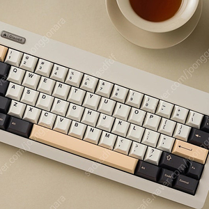 mmkeyboard class60, class65, class80 제품군 구해요