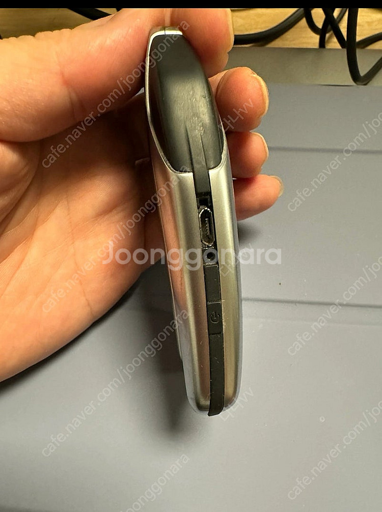 BMW 디스플레이키 판매합니다.--4