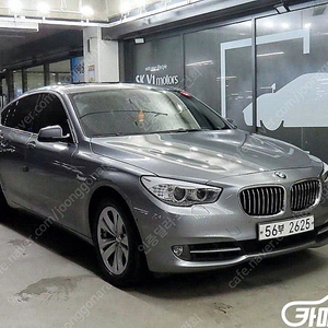 [BMW]5시리즈 GT (F07) 535I ★중고차★중고차매입★전액할부★저신용자★신불자★소액할부★현금★카드 전부 가능합니다!