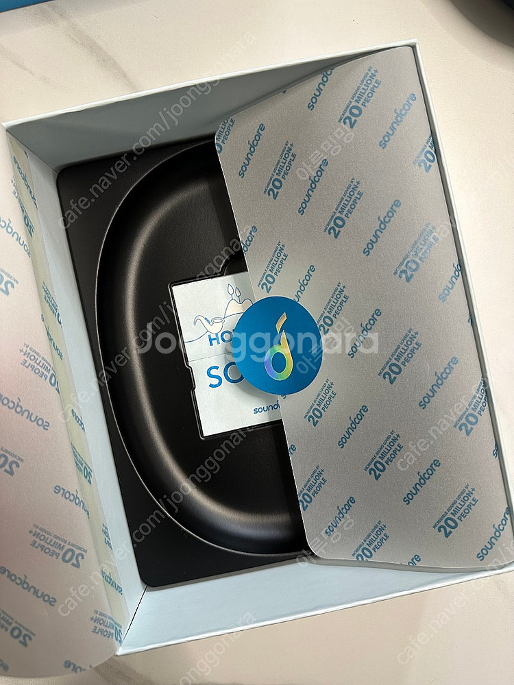 앤커 ANKER 사운드코어 SoundCore Q35 헤...--3