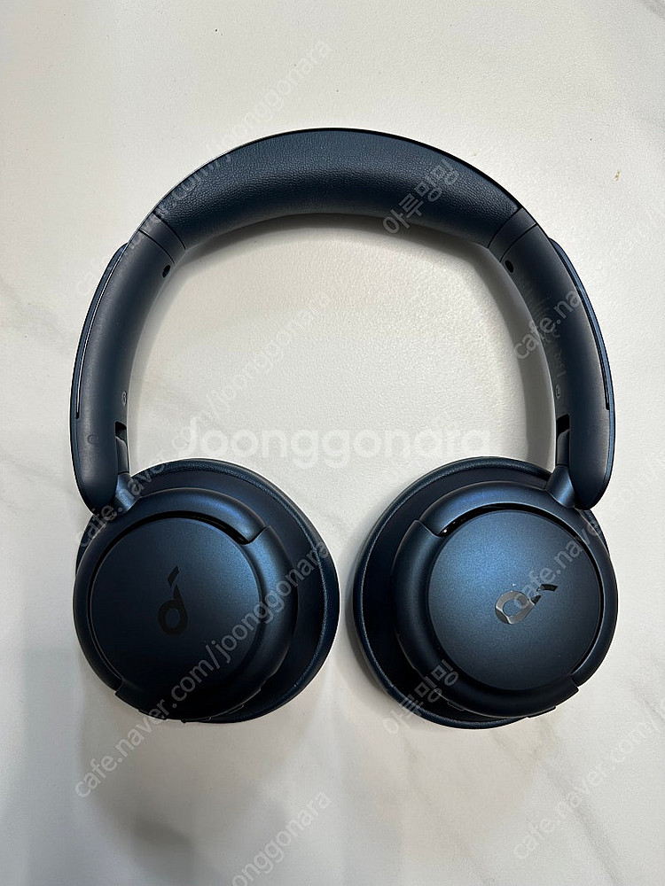 앤커 ANKER 사운드코어 SoundCore Q35 헤...--5