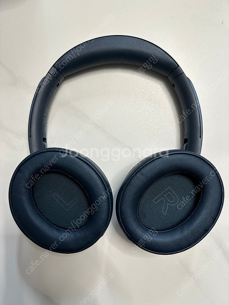 앤커 ANKER 사운드코어 SoundCore Q35 헤...--6