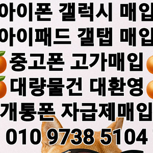 @최고가@ 아이폰16 15 프로 맥스 Z폴드6 Z폴드5 Z플립6 Z플립5 S24 플러스 울트라 S23 갤럭시탭 아이패드 애플워치 갤럭시워치 중고폰 파손폰 개통폰 미납연체폰 매입!