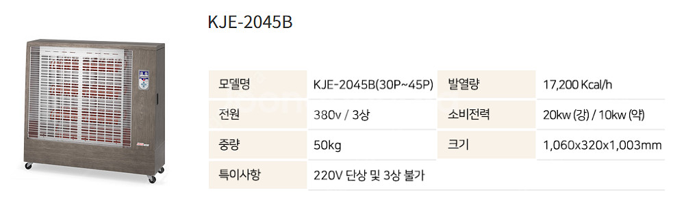 [판매]가야 돈풍기 원적외선튜브히터 전기히터 온풍기 등...--9