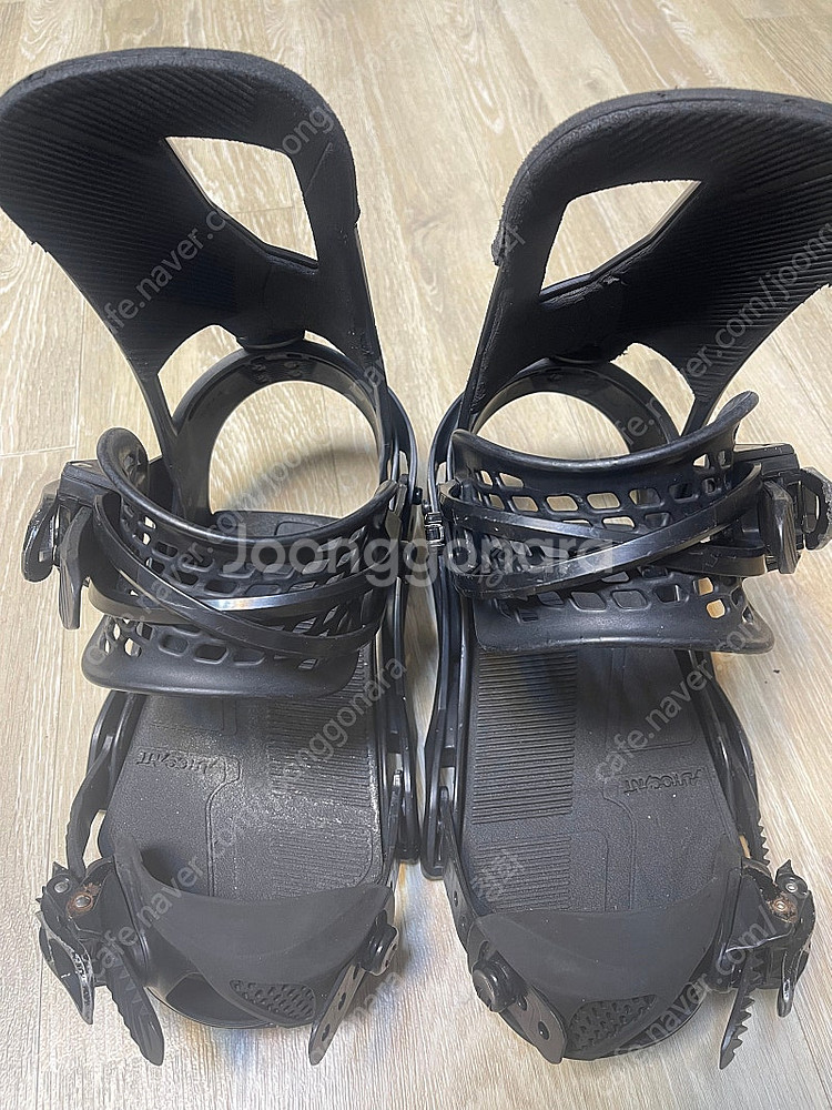 16/17? 17/18 버튼 카르텔 바인딩(s사이즈)--0