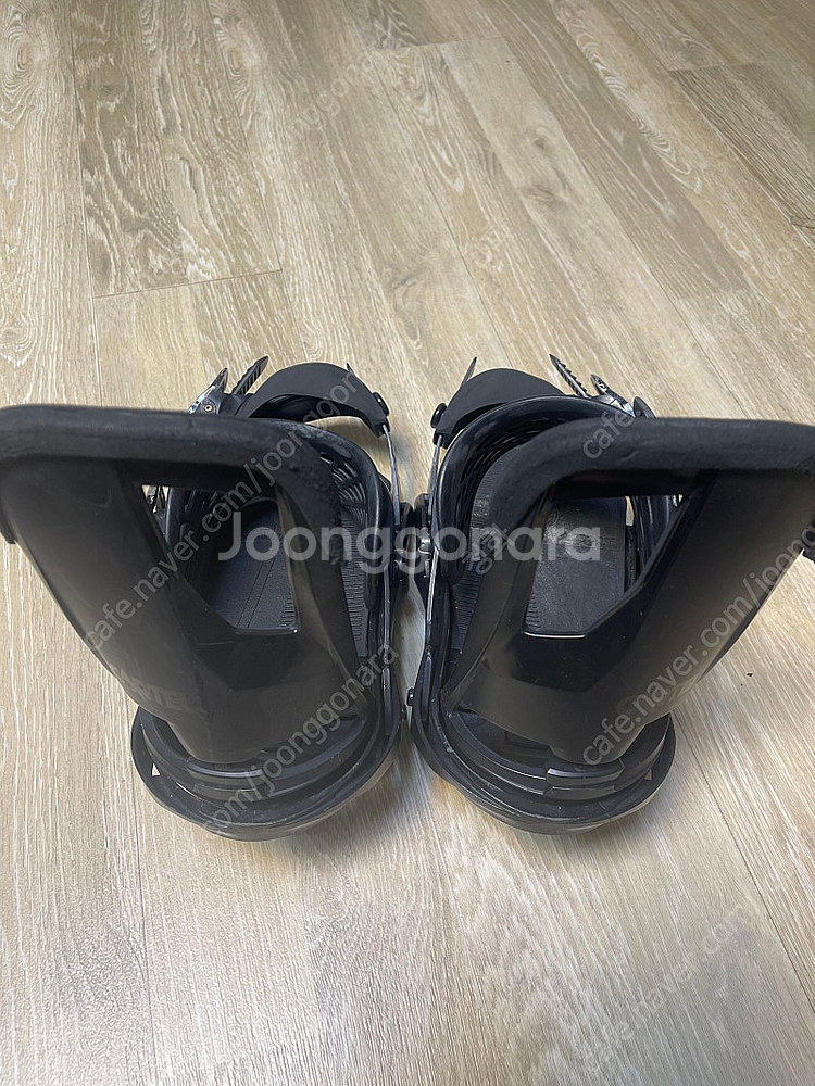 16/17? 17/18 버튼 카르텔 바인딩(s사이즈)--5