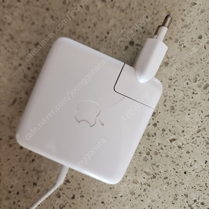 MagSafe 2 Power Adapter 삽니다