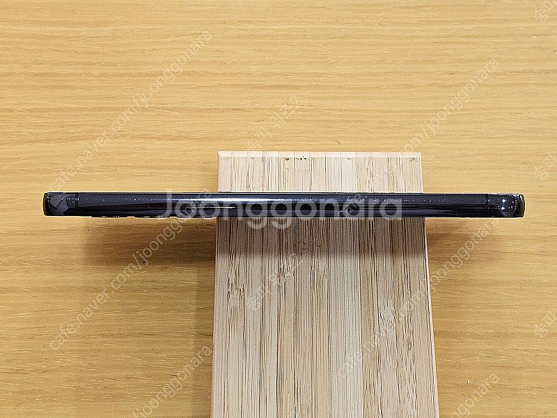 <서울 송파> 삼성 갤럭시 S23+(플러스) 블랙 51...--4