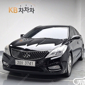 [현대]그랜저 HG HG300 NOBLE (5인승) ★중고차★중고차매입★전액할부★저신용자★신불자★소액할부★현금★카드 전부 가능합니다!