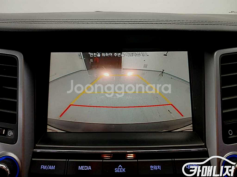 [현대]올뉴투싼 디젤 1.7 2WD 모던 (0톤) 20...--3