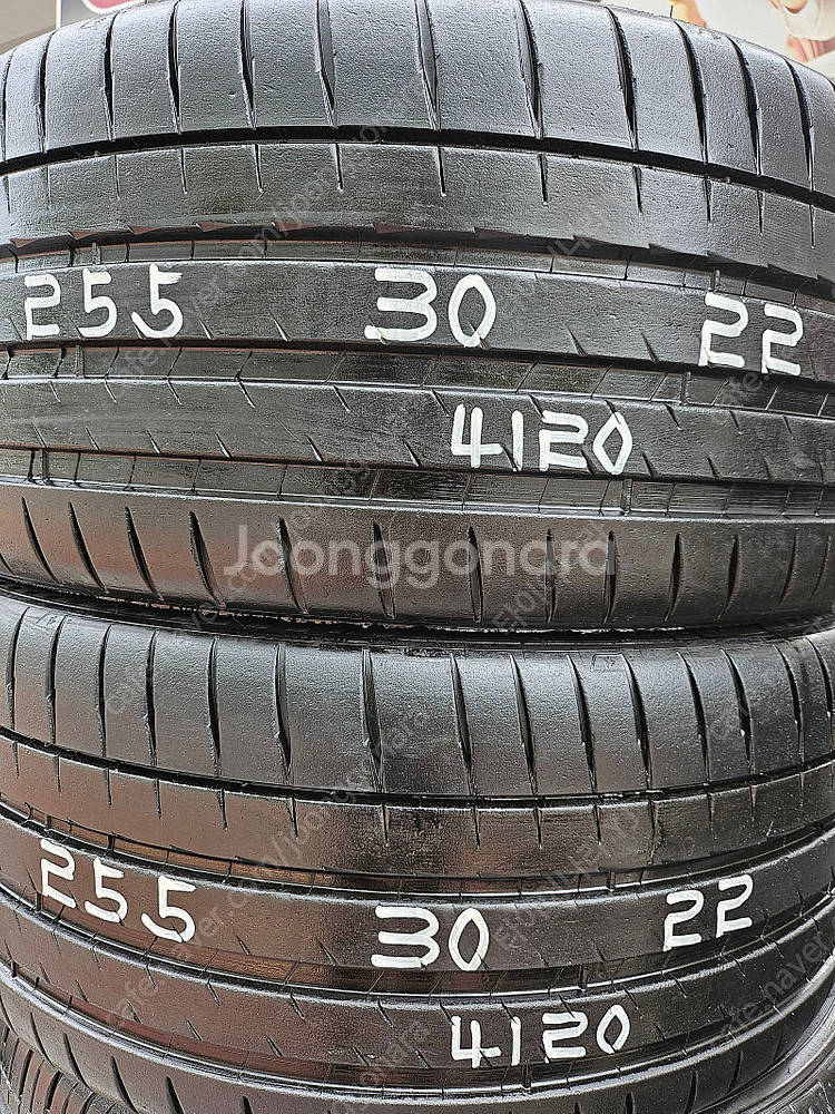 판매] 255/30ZR22,255/30/22,255 3...--1