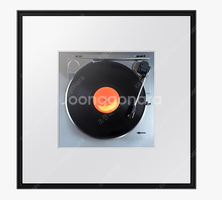 삼성 뮤직 프레임 LS60D 삽니다.!!--0