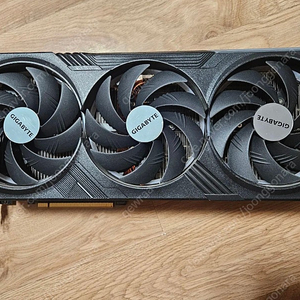 RTX4080 기가바이트 게이밍OC