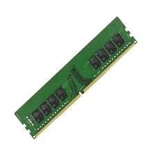 삼성 DDR4 16GB PC4-25600 판매합니다.