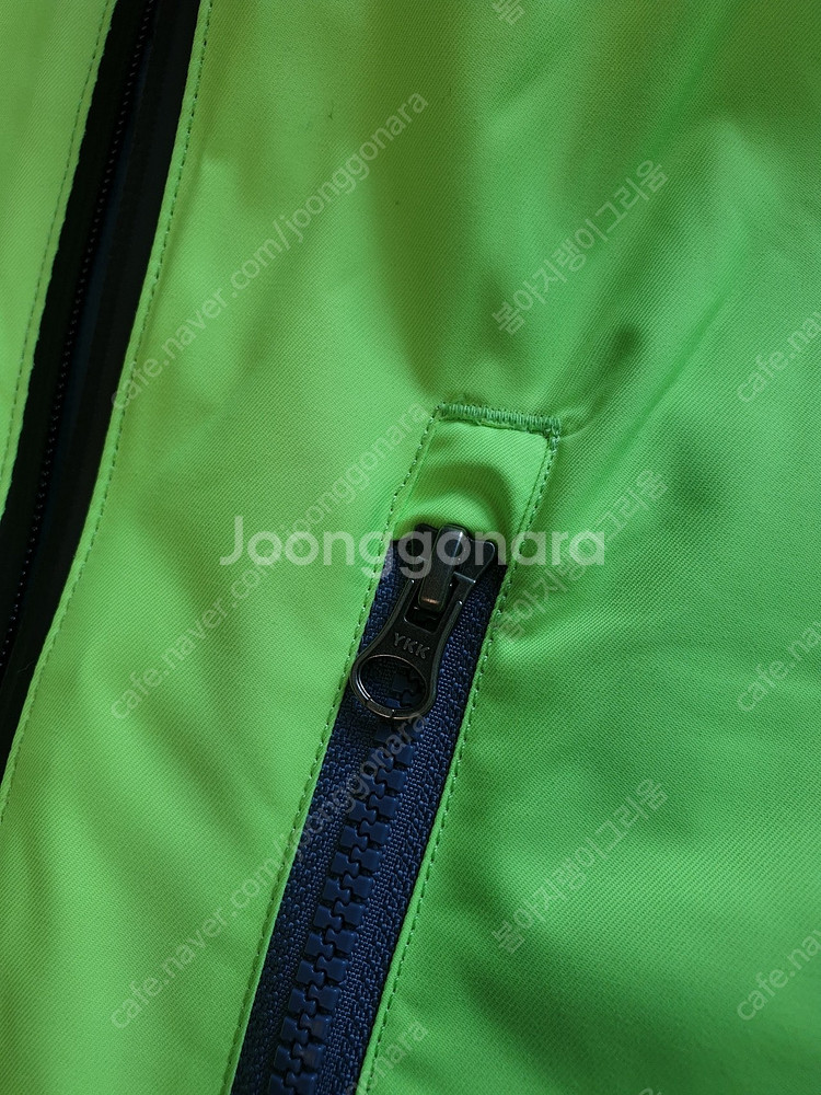 스키복 상의 보드복 방수 방한 방풍 혹한기 스키 보드복--5