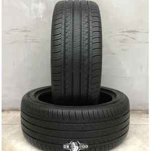 중고타이어 넥센타이어 엔페라AH8 225/45R17 아반떼AD