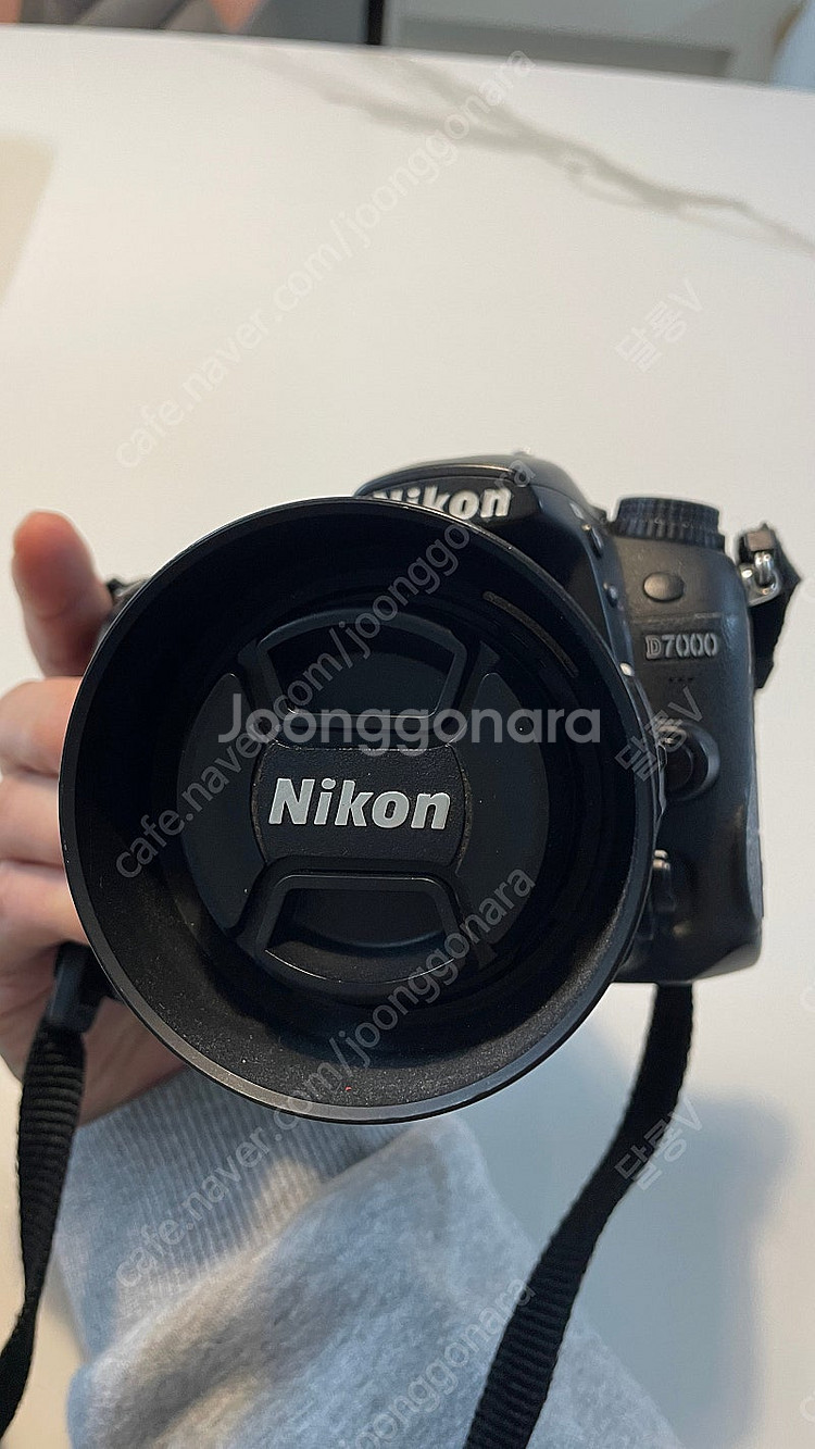 니콘 dslr d7000, af-s35mm 1.8g--2