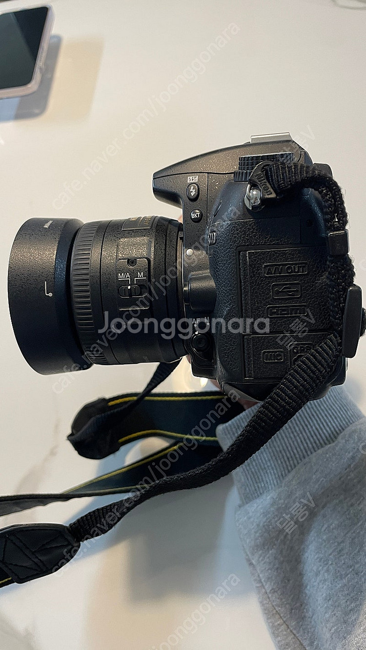 니콘 dslr d7000, af-s35mm 1.8g--3