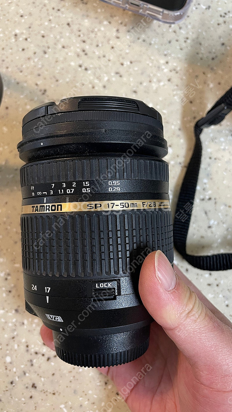 니콘 dslr d7000, af-s35mm 1.8g--8