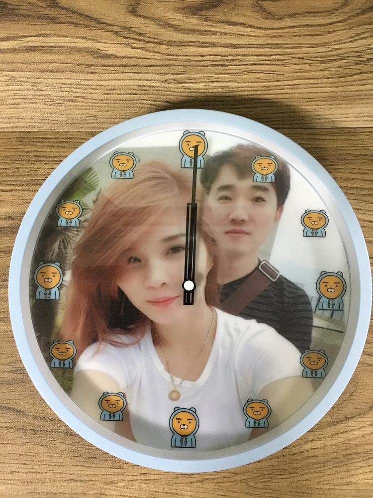 UV 평판프린터 , UV DTF, DTF프린터판매 이미지