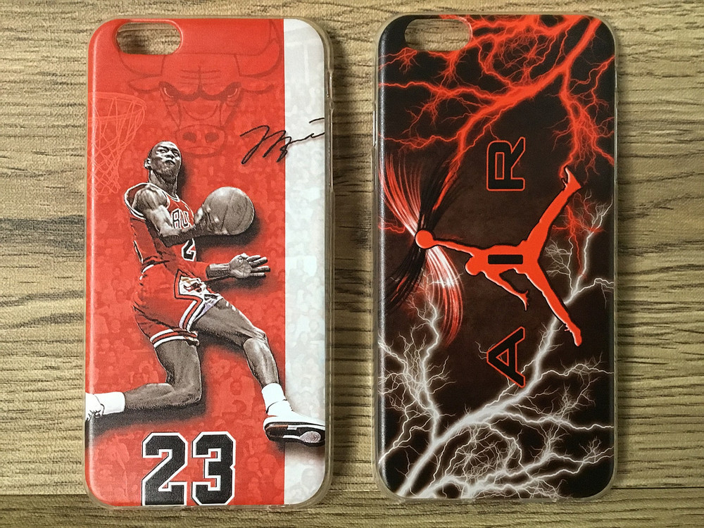 UV 평판프린터 , UV DTF, DTF프린터판매 이미지