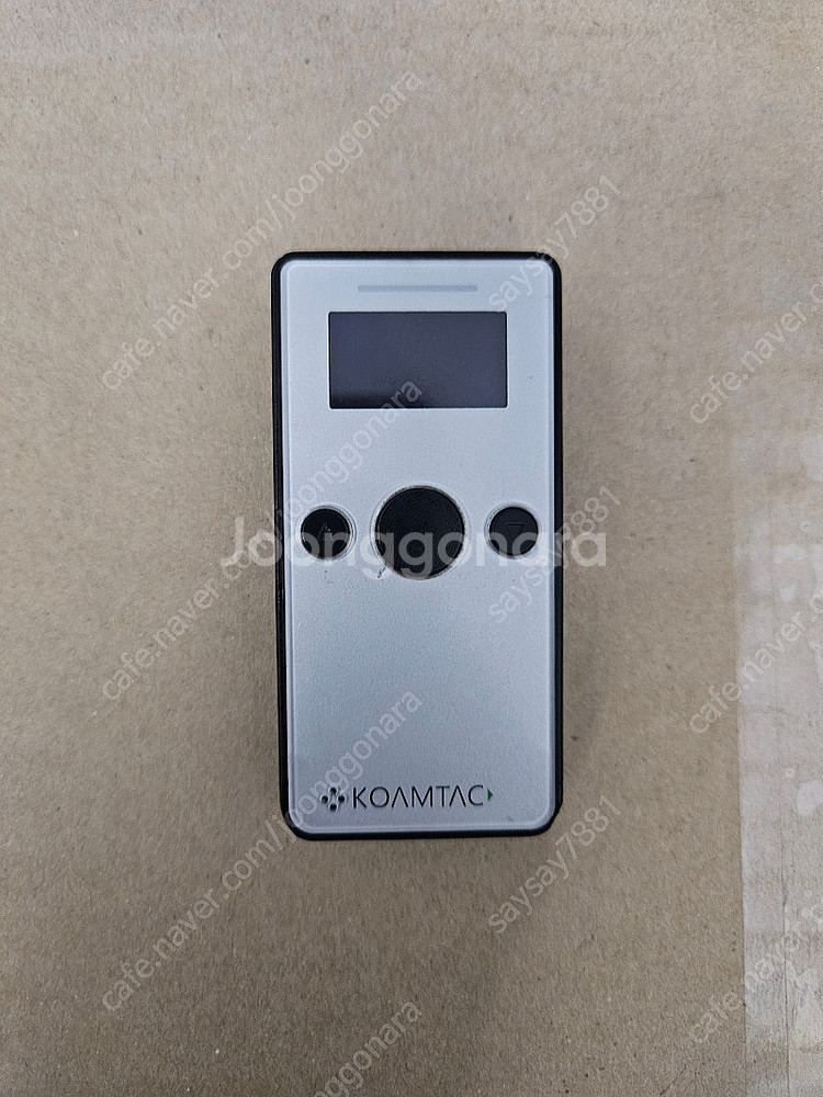 kdc280 c타입--0