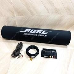 BOSE 보스 AM -033