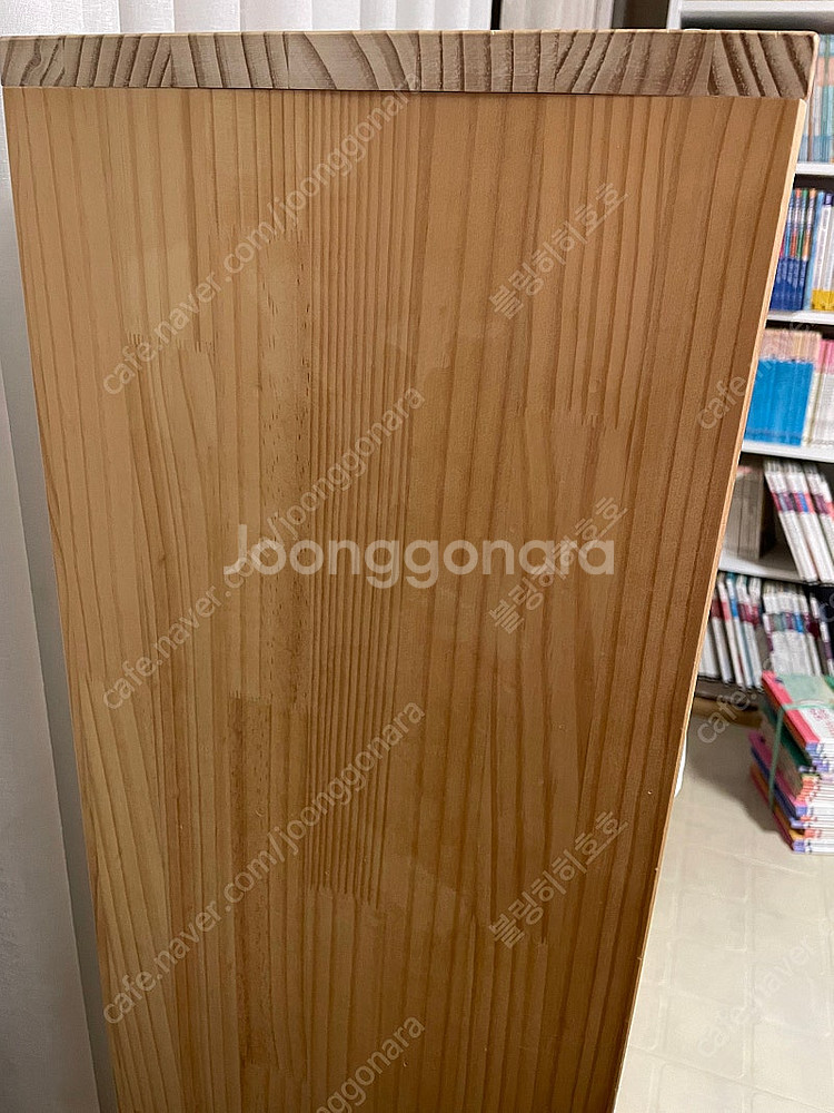 장난감정리함--1