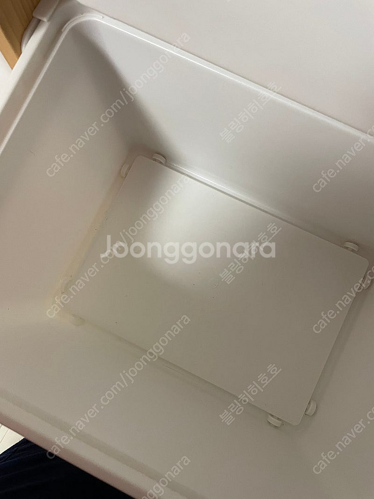 장난감정리함--3