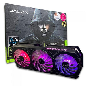 갤럭시 4070ti super 울산 직거래 구매합니다