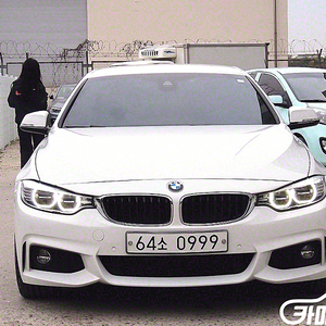 [BMW]4시리즈 (F32) 428i 컨버터블 M 스포츠 2016 년 중고차☆전액할부☆중고리스☆여유자금☆