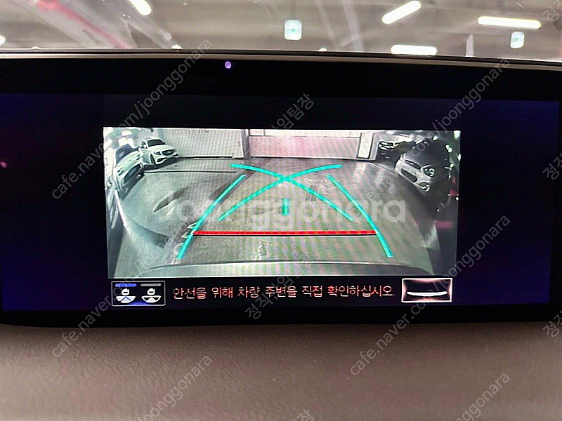 렉서스 ES300h 7세대 이그제큐티브 판매합니다 ★전...--8